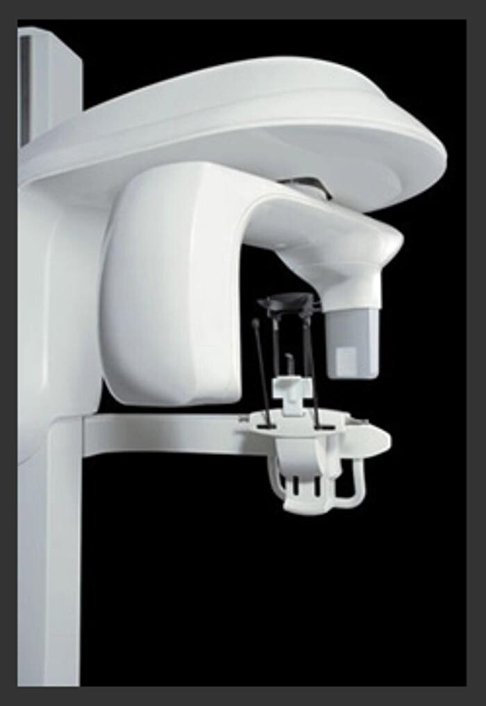 Images Philip M Robitaille, D.D.S. & Associates
