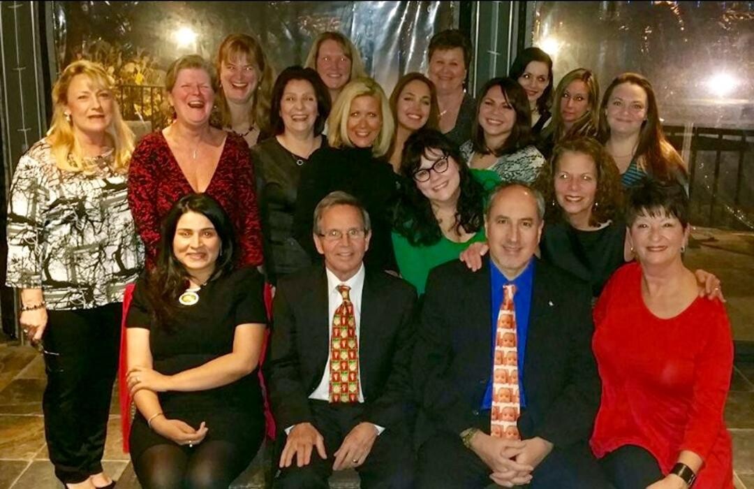 Images Philip M Robitaille, D.D.S. & Associates