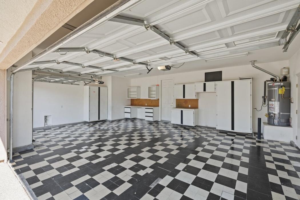 Images Carolan Properties