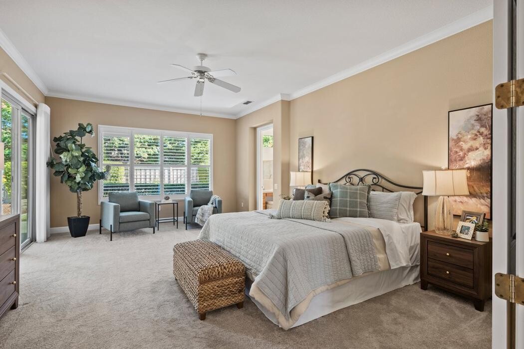 Images Carolan Properties