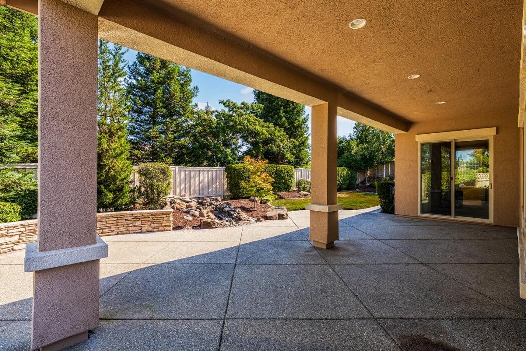 Images Carolan Properties