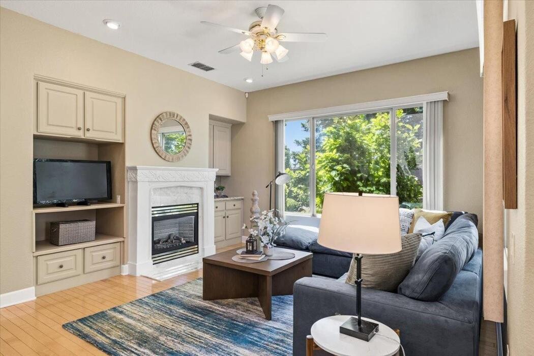 Images Carolan Properties