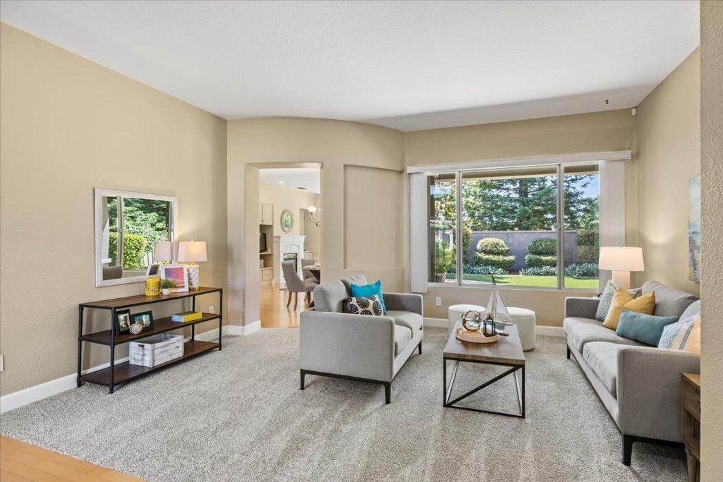 Images Carolan Properties