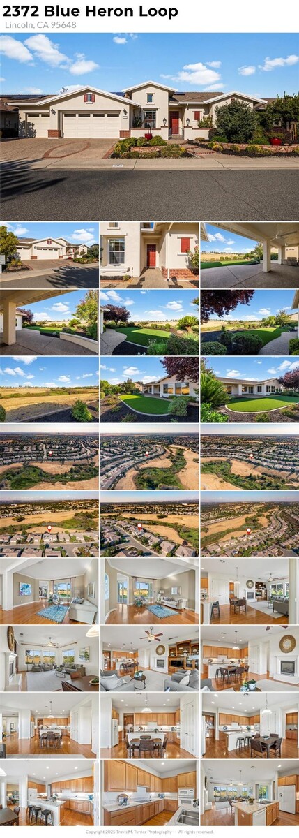 Images Carolan Properties