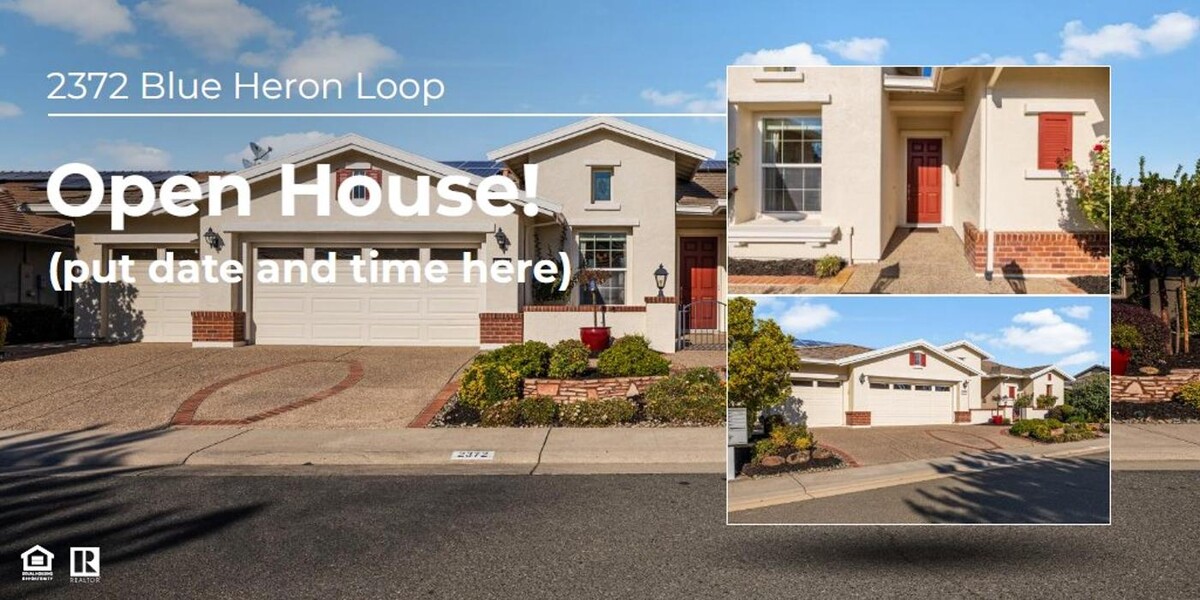 Images Carolan Properties