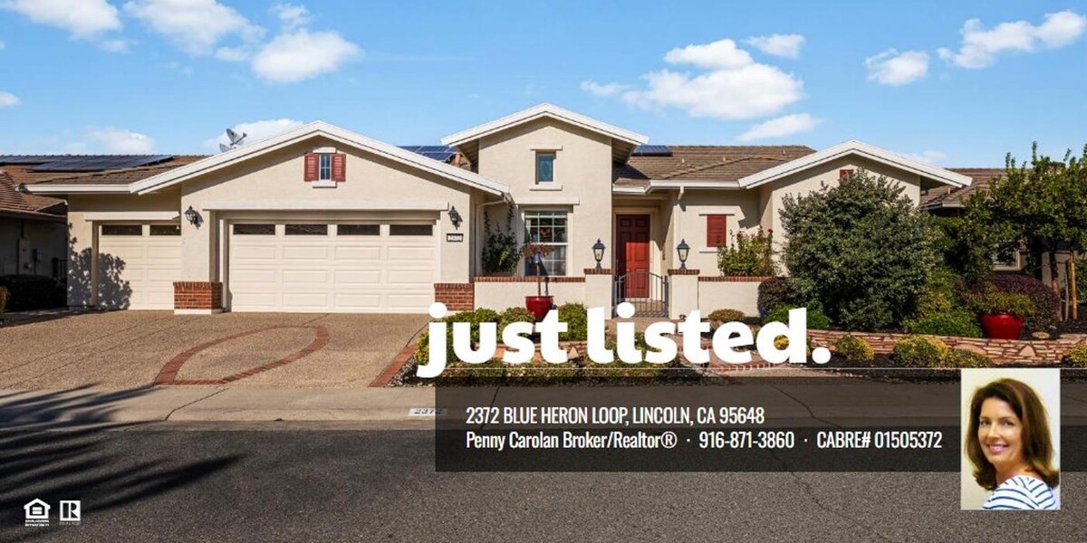 Images Carolan Properties