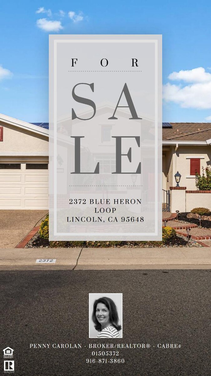 Images Carolan Properties