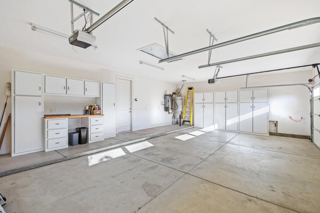Images Carolan Properties