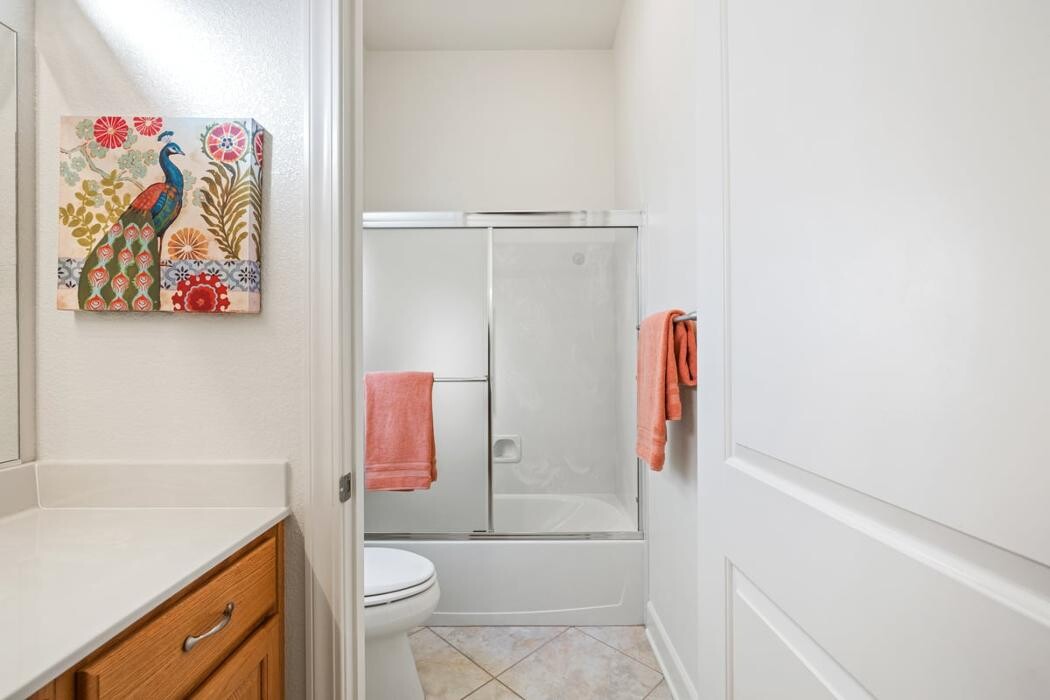 Images Carolan Properties