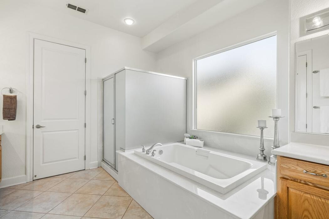 Images Carolan Properties
