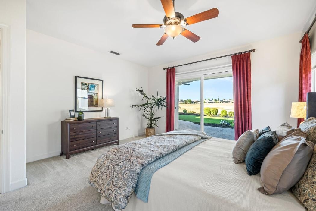 Images Carolan Properties