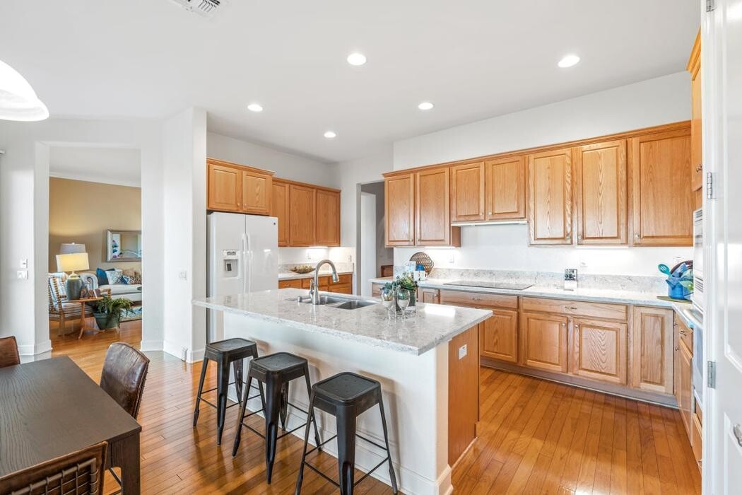 Images Carolan Properties