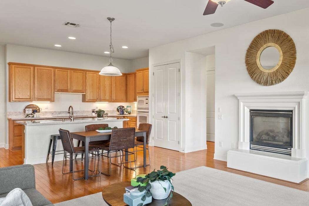 Images Carolan Properties