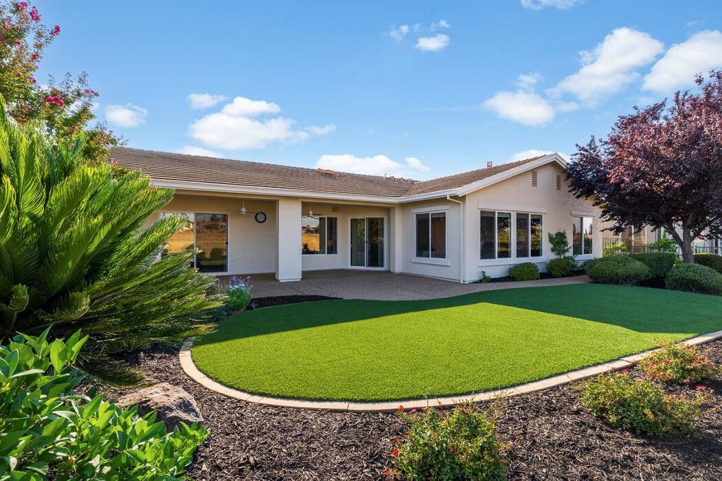 Images Carolan Properties