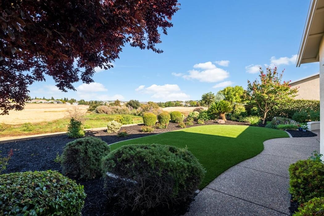 Images Carolan Properties