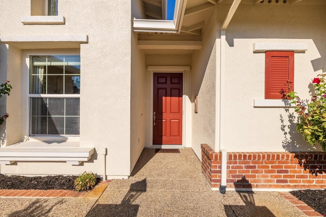 Images Carolan Properties