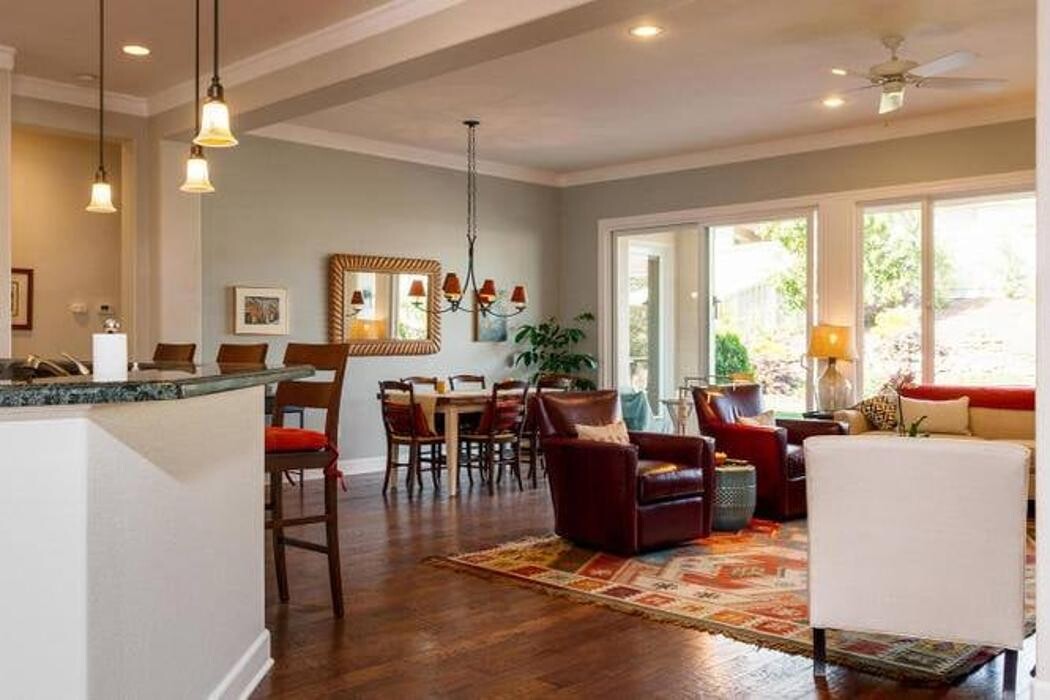 Images Carolan Properties