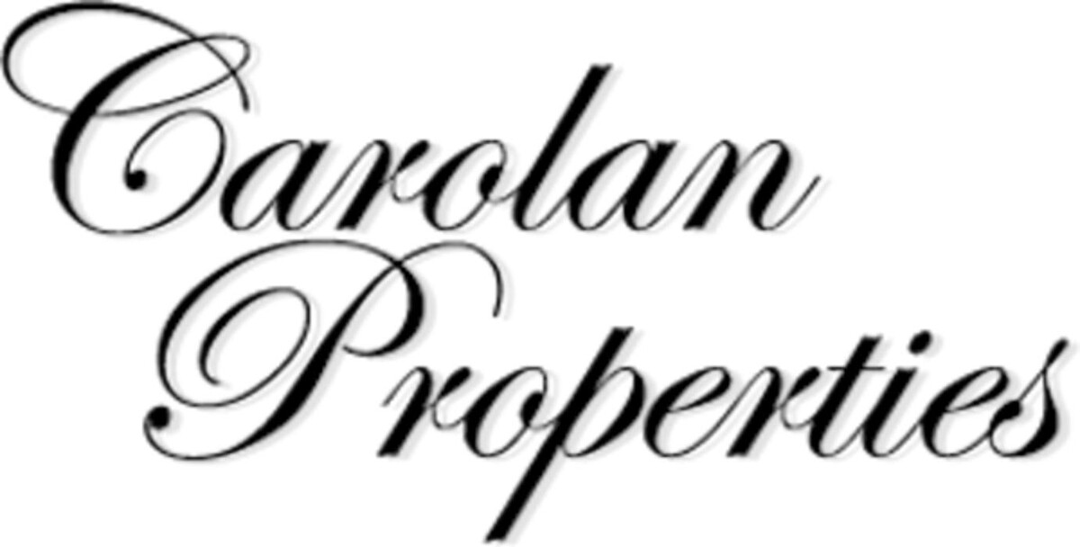 Images Carolan Properties
