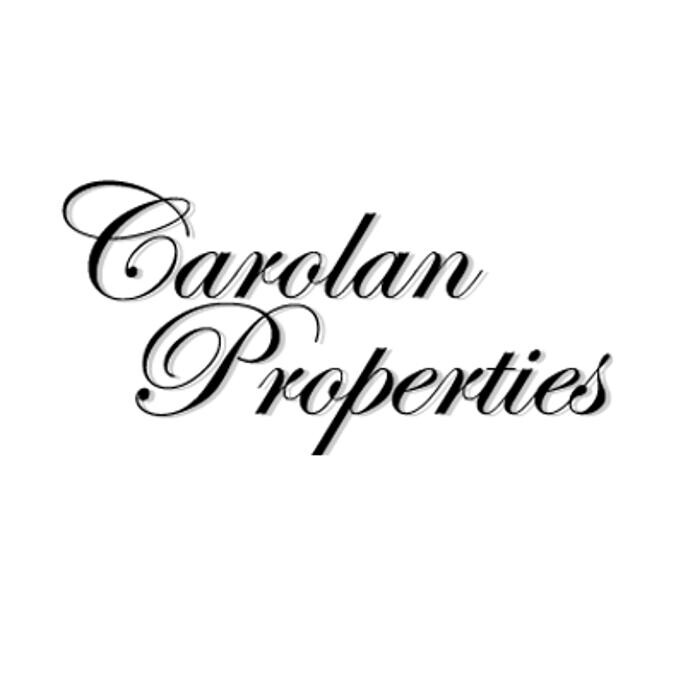 Carolan Properties Logo