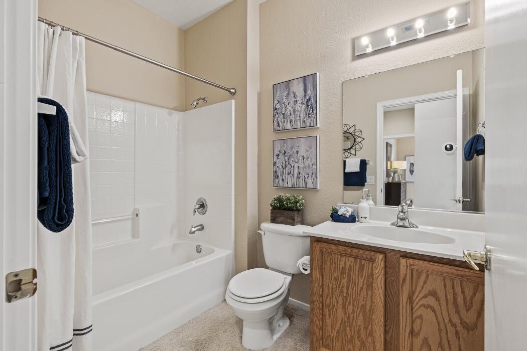 Images Carolan Properties