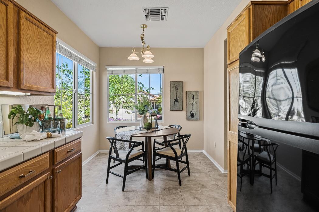 Images Carolan Properties