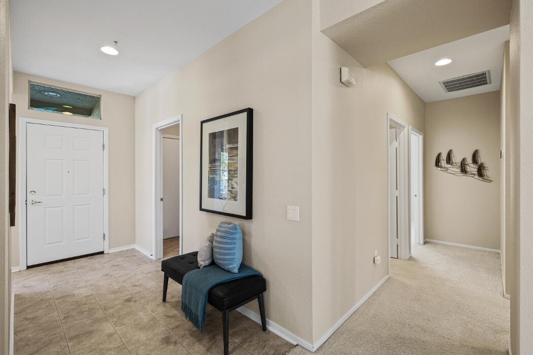 Images Carolan Properties