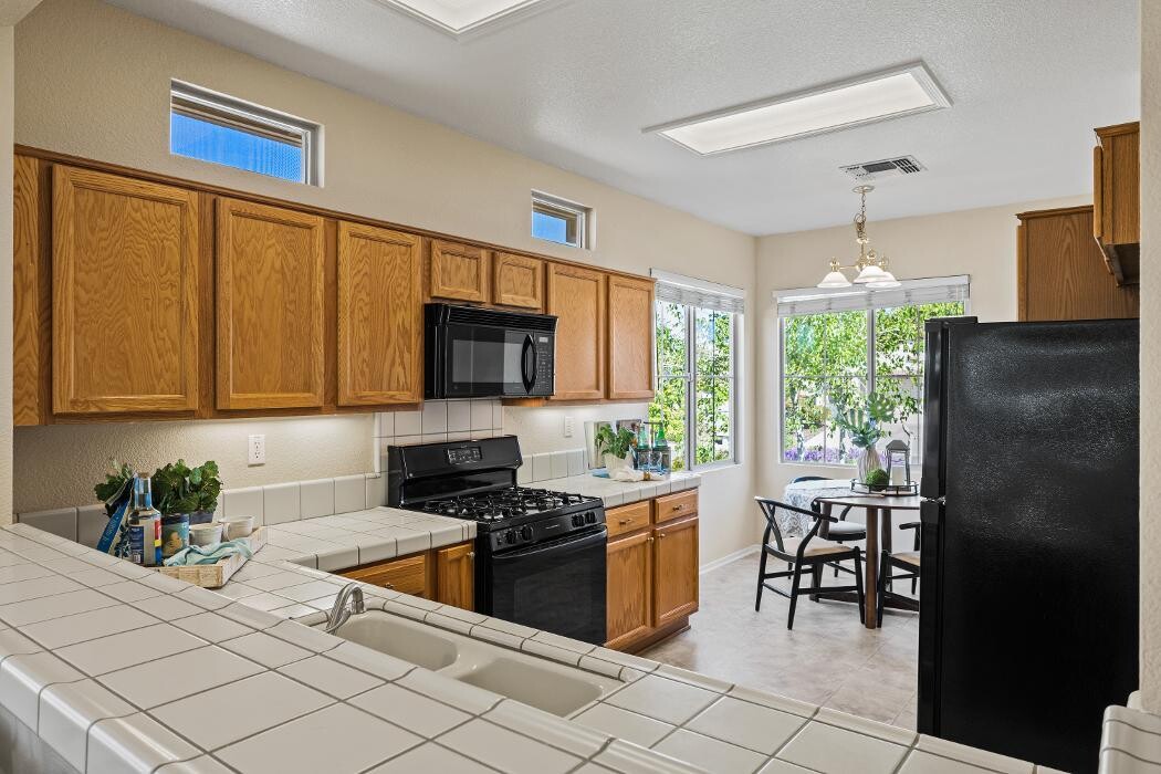 Images Carolan Properties