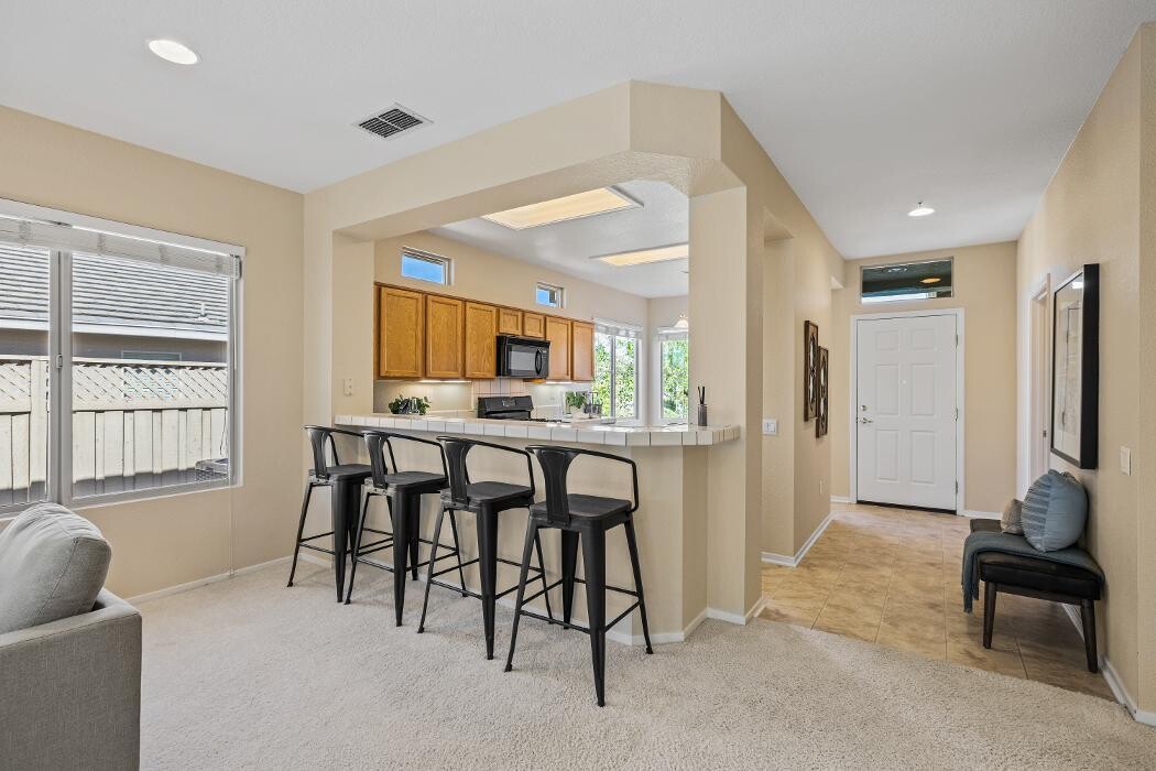 Images Carolan Properties