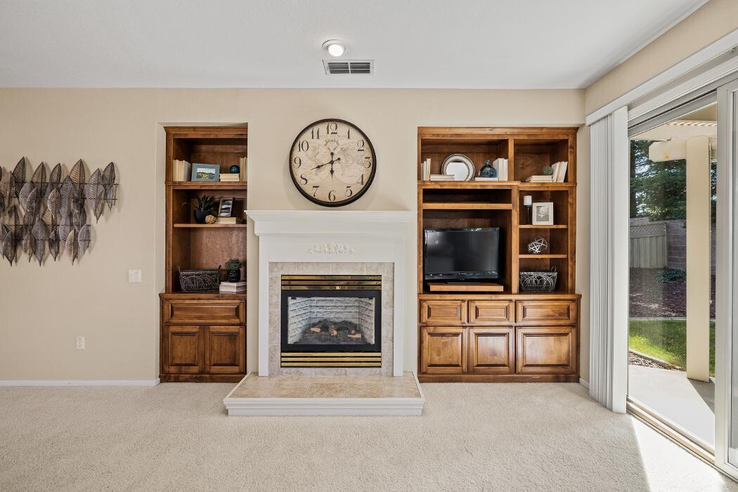 Images Carolan Properties