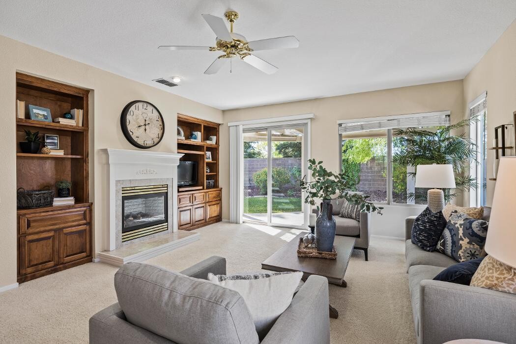 Images Carolan Properties
