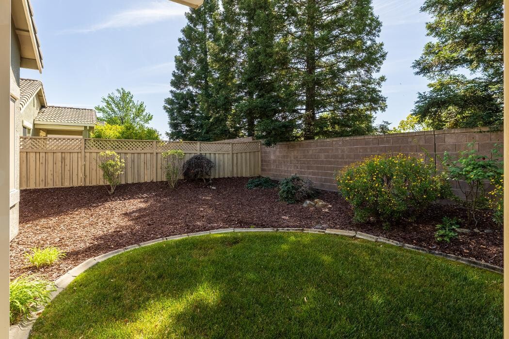 Images Carolan Properties