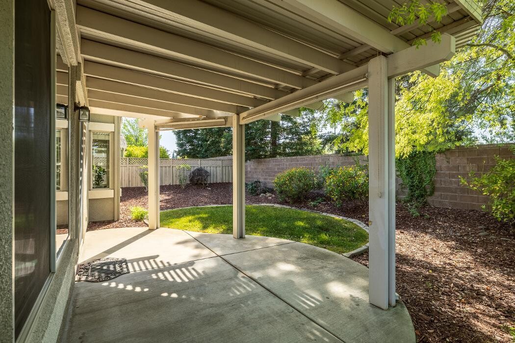 Images Carolan Properties