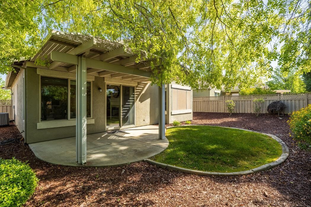 Images Carolan Properties