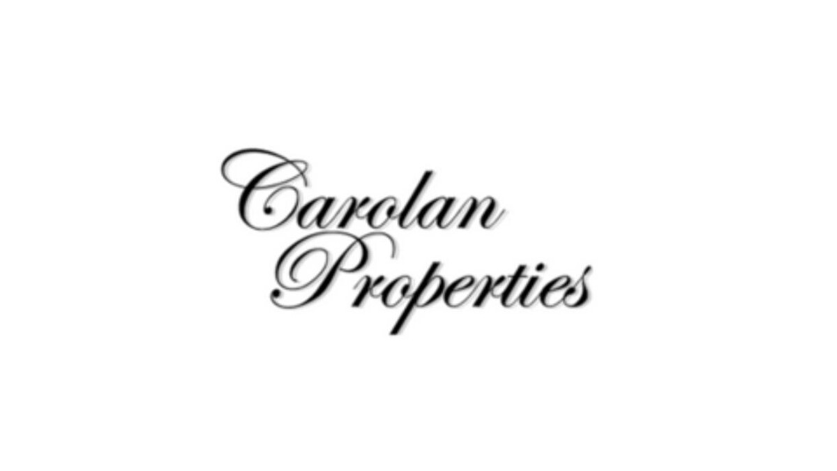 Images Carolan Properties