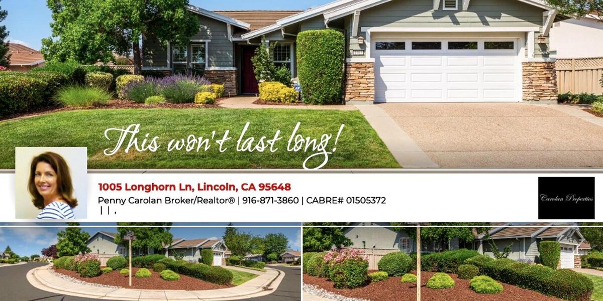 Images Carolan Properties