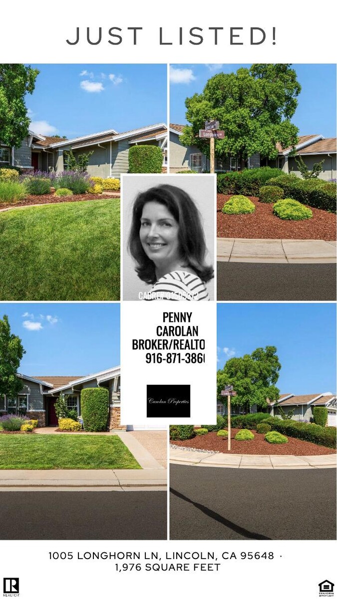 Images Carolan Properties
