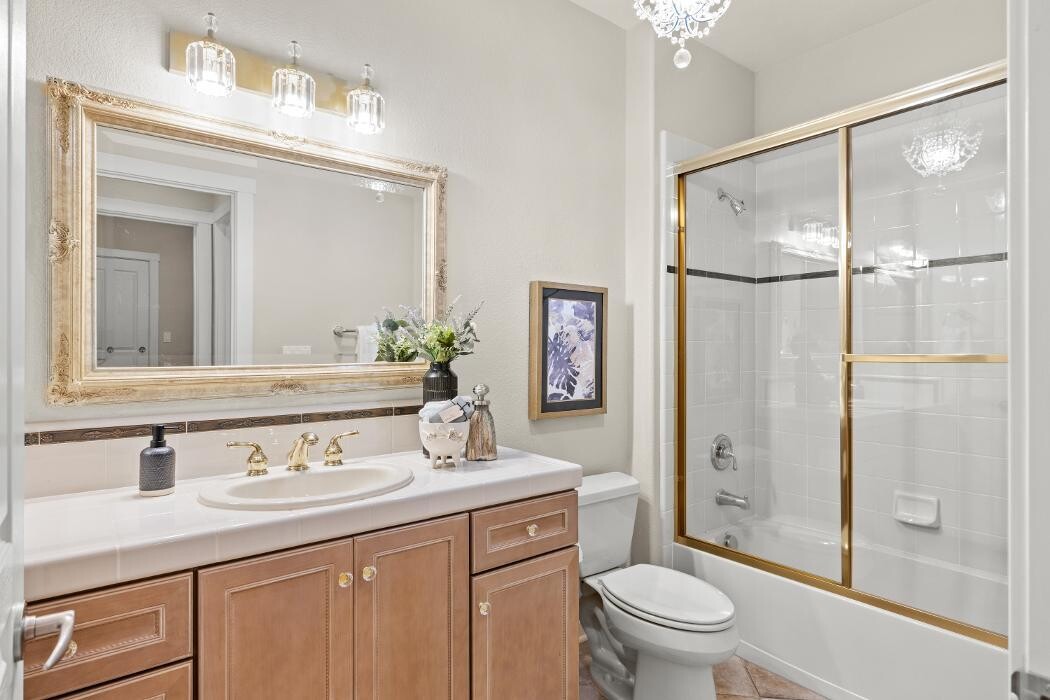 Images Carolan Properties