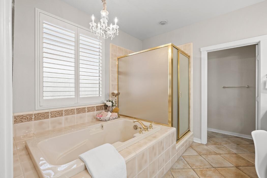 Images Carolan Properties