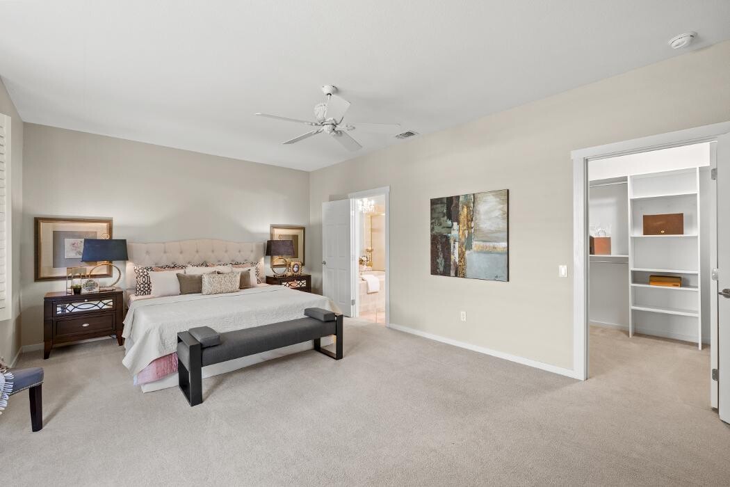 Images Carolan Properties