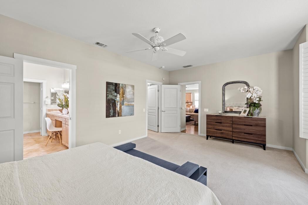 Images Carolan Properties