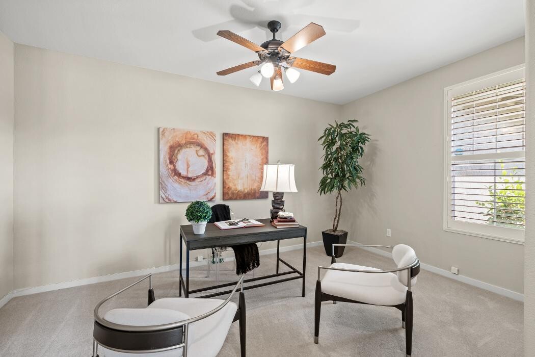 Images Carolan Properties
