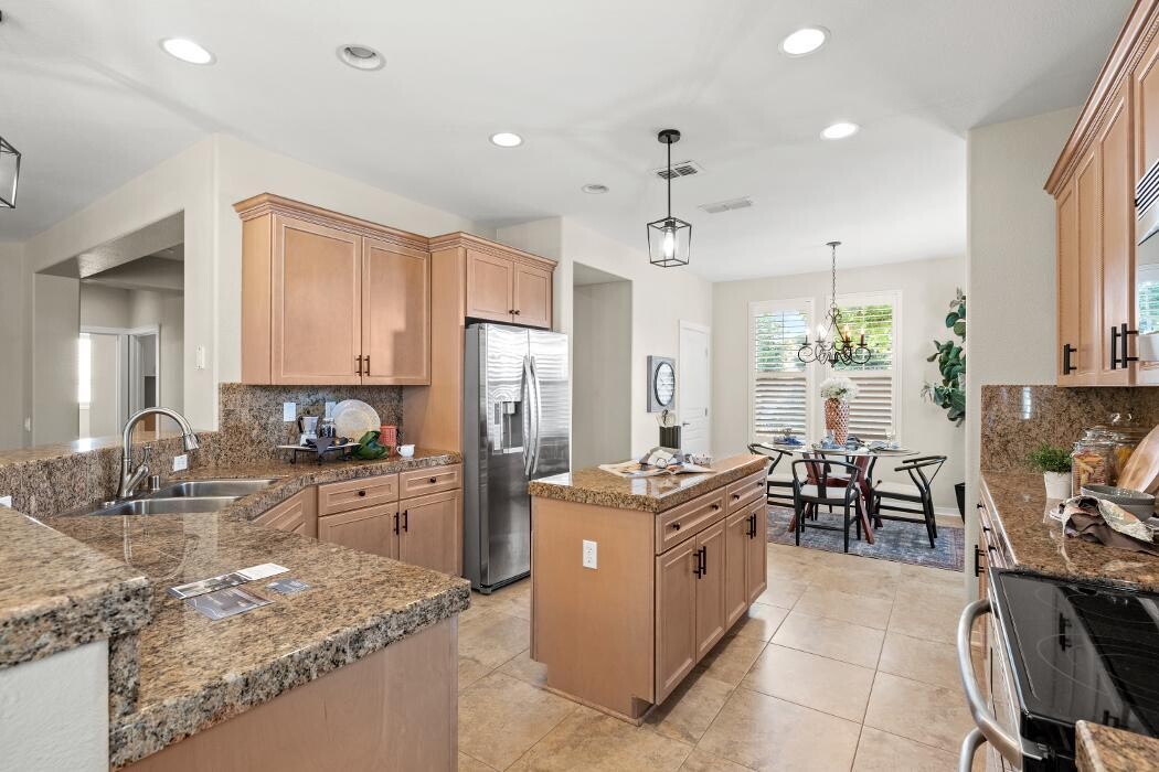 Images Carolan Properties