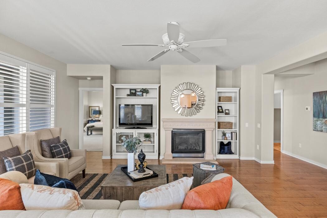 Images Carolan Properties
