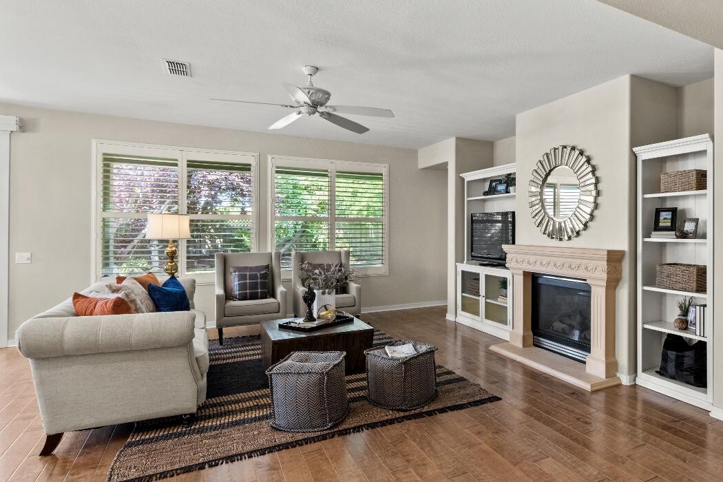 Images Carolan Properties