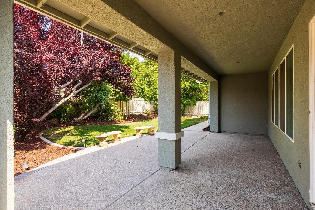 Images Carolan Properties
