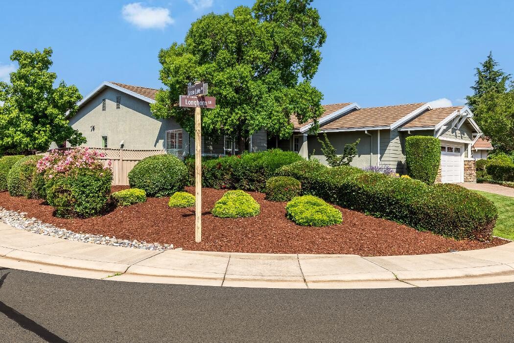 Images Carolan Properties