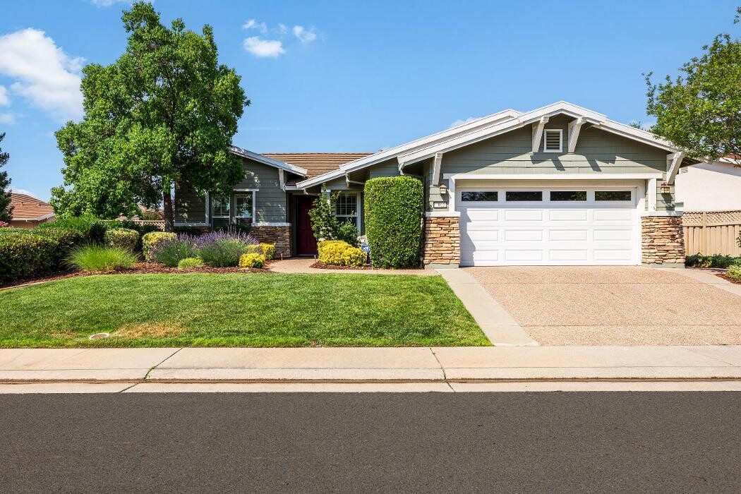 Images Carolan Properties