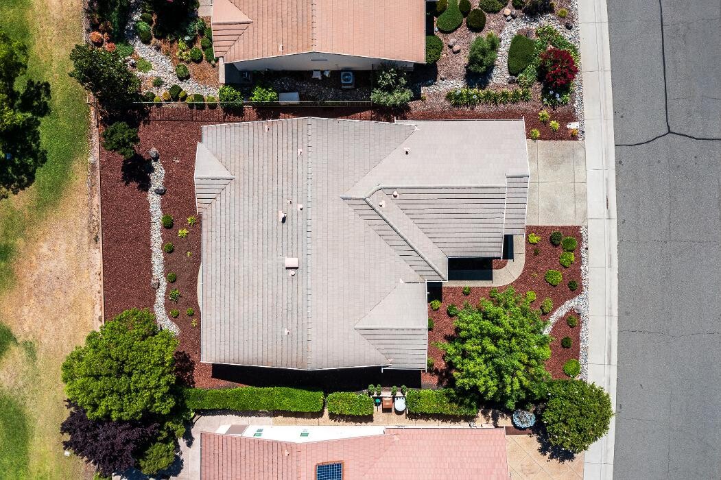 Images Carolan Properties