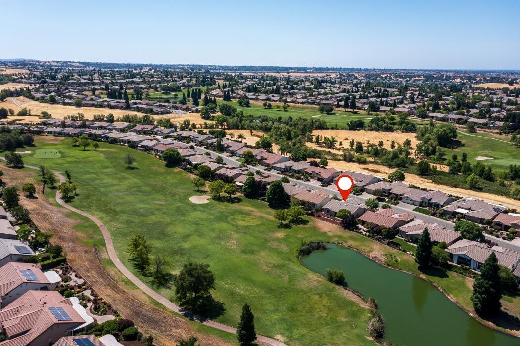 Images Carolan Properties