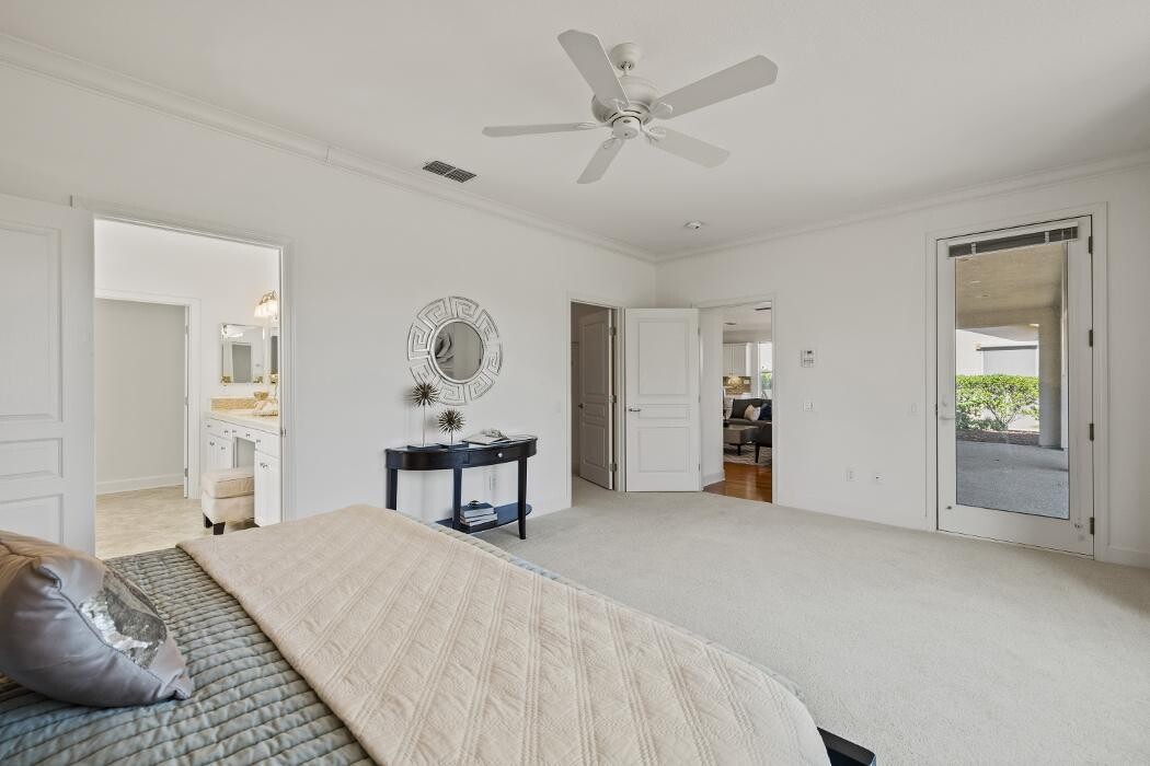 Images Carolan Properties